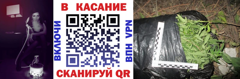 Где купить наркотики Нея Бошки Шишки APVP ГАШ МЕФ