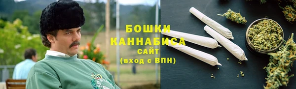jwh Алексин
