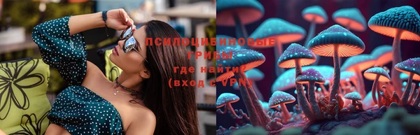 метадон Алексеевка