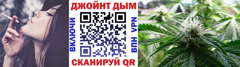 Бошки Шишки гибрид  купить закладку  Нея 